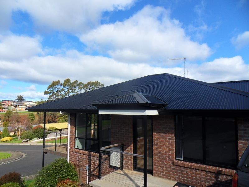 6 Fagan Drive, Burnie TAS 7320