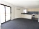 6 Fagan Drive, Burnie TAS 7320