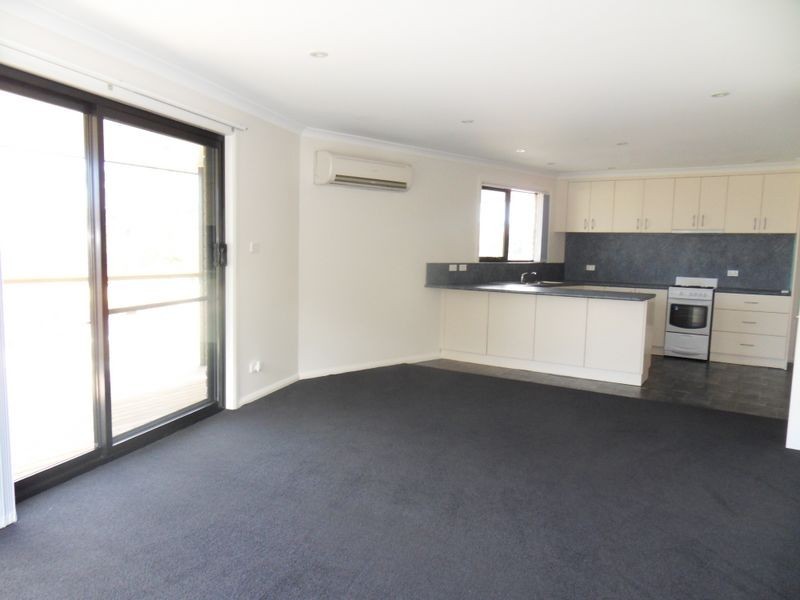 6 Fagan Drive, Burnie TAS 7320