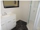 6 Fagan Drive, Burnie TAS 7320