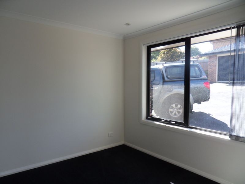 6 Fagan Drive, Burnie TAS 7320