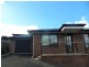 6 Fagan Drive, Burnie TAS 7320