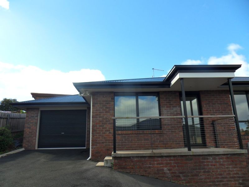 6 Fagan Drive, Burnie TAS 7320