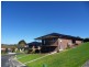 6 Fagan Drive, Burnie TAS 7320