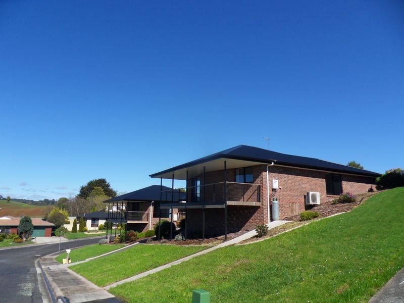 6 Fagan Drive, Burnie TAS 7320