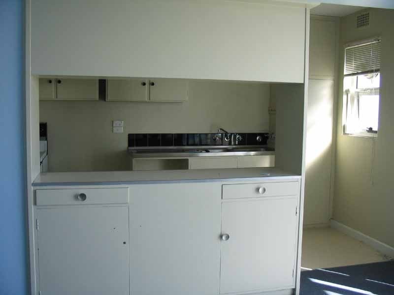 15/47 North Terrace, Burnie TAS 7320