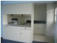 15/47 North Terrace, Burnie TAS 7320