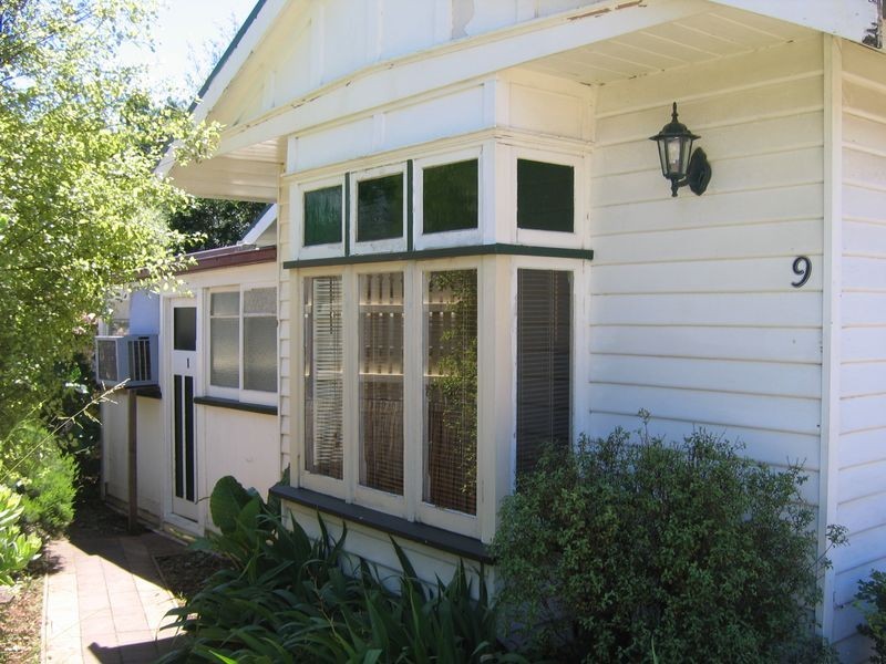1/9 Hodgeman Street, Burnie TAS 7320