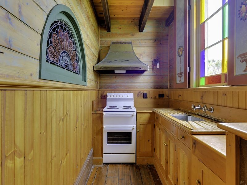 2 to 4 Reid Street, Strahan TAS 7468