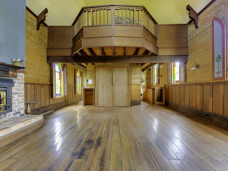 2 to 4 Reid Street, Strahan TAS 7468