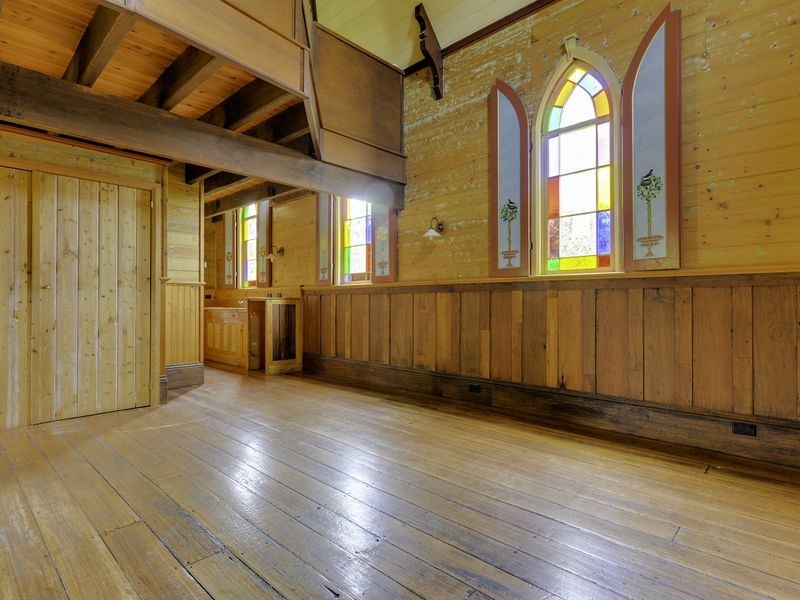 2 to 4 Reid Street, Strahan TAS 7468