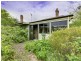 8 Reid Street, Strahan TAS 7468