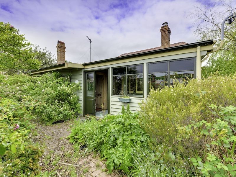 8 Reid Street, Strahan TAS 7468