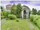 8 Reid Street, Strahan TAS 7468