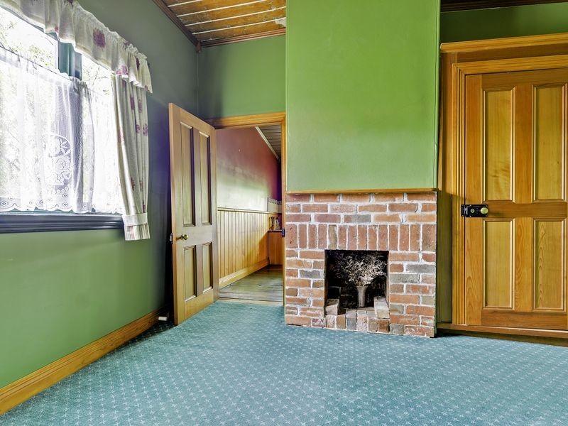 8 Reid Street, Strahan TAS 7468
