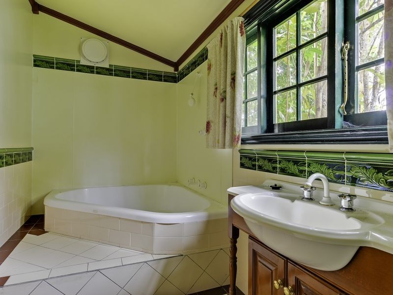 8 Reid Street, Strahan TAS 7468