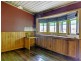 8 Reid Street, Strahan TAS 7468