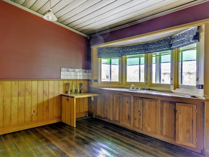 8 Reid Street, Strahan TAS 7468