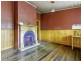 8 Reid Street, Strahan TAS 7468