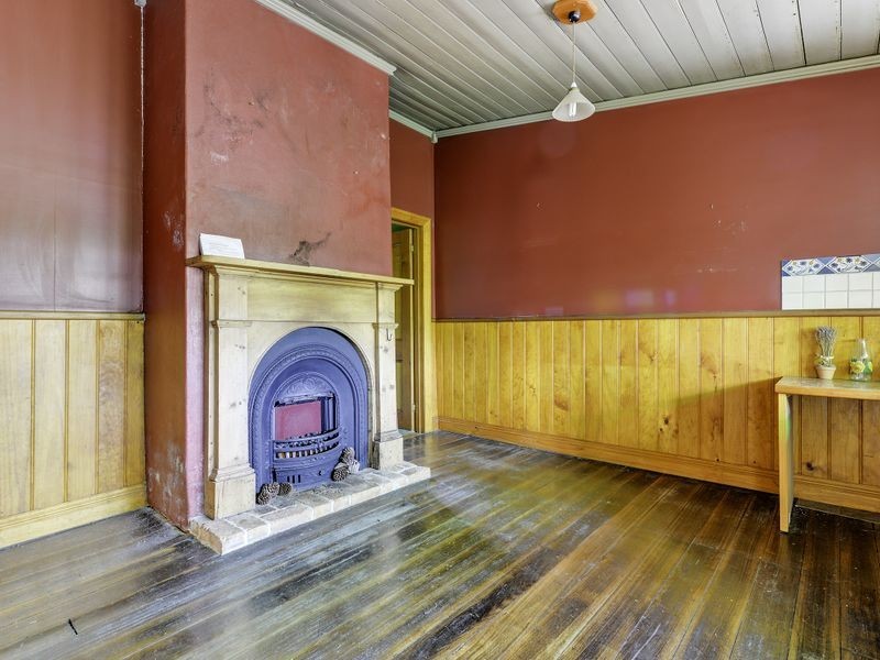 8 Reid Street, Strahan TAS 7468