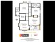 8 Reid Street, Strahan TAS 7468