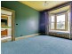 8 Reid Street, Strahan TAS 7468
