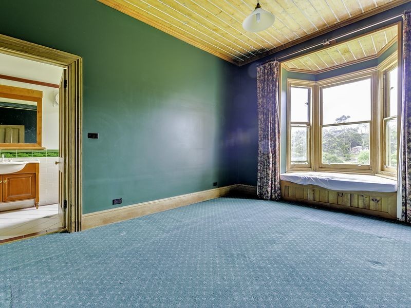 8 Reid Street, Strahan TAS 7468