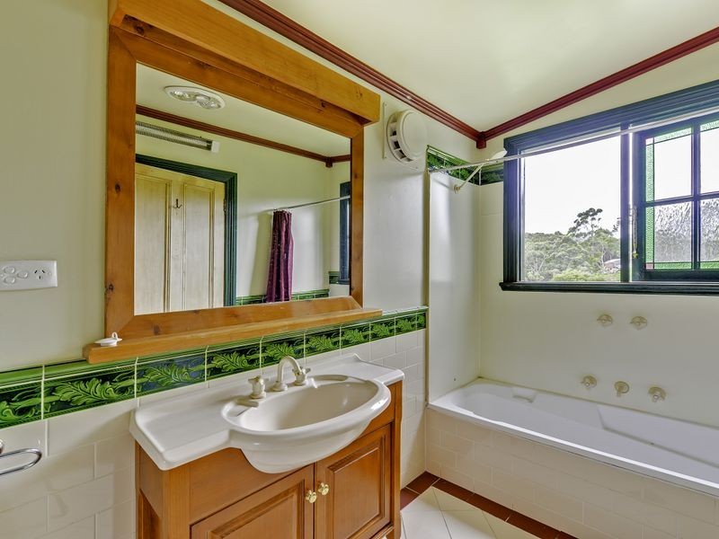 8 Reid Street, Strahan TAS 7468