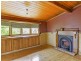 8 Reid Street, Strahan TAS 7468