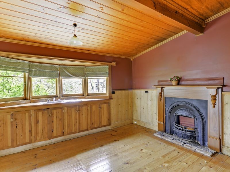 8 Reid Street, Strahan TAS 7468