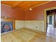 8 Reid Street, Strahan TAS 7468