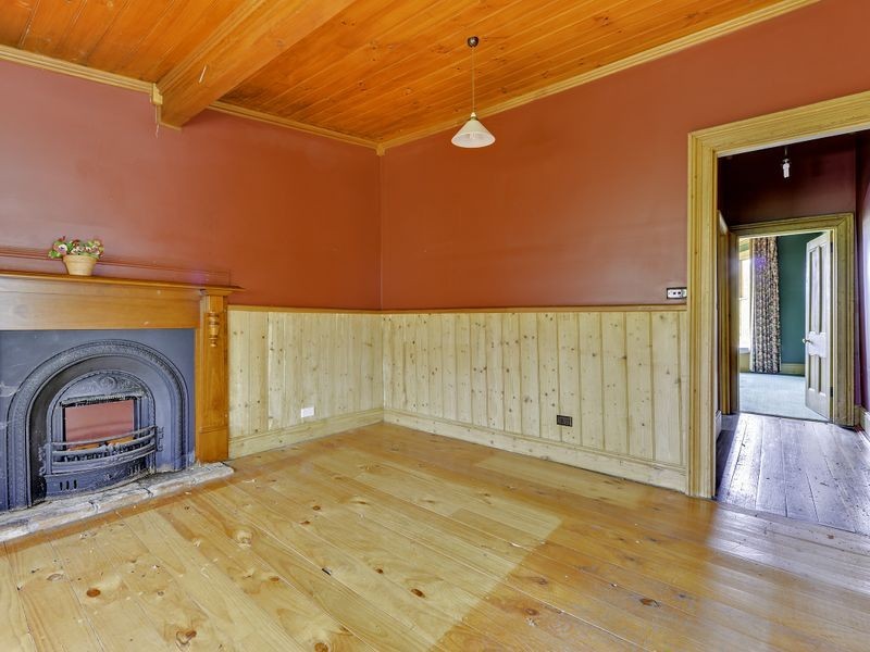 8 Reid Street, Strahan TAS 7468