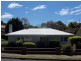 22 Hopkinson Street, Burnie TAS 7320