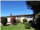 49 Thorne Street, Burnie TAS 7320