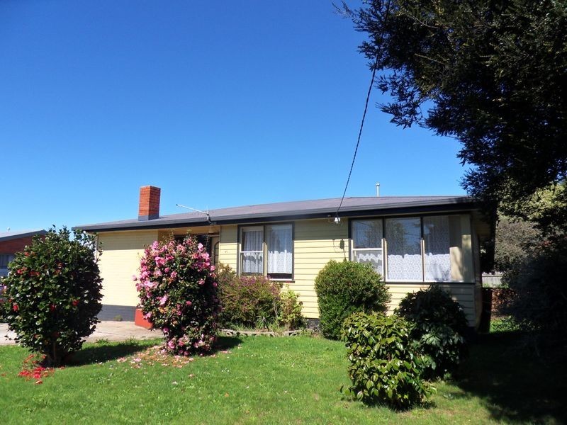 49 Thorne Street, Burnie TAS 7320