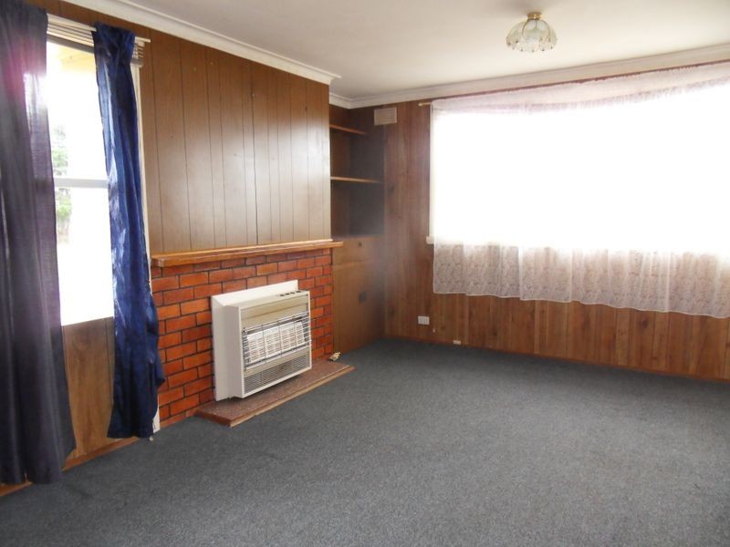 49 Thorne Street, Burnie TAS 7320