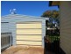 49 Thorne Street, Burnie TAS 7320