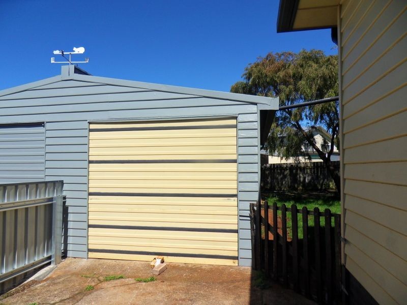 49 Thorne Street, Burnie TAS 7320