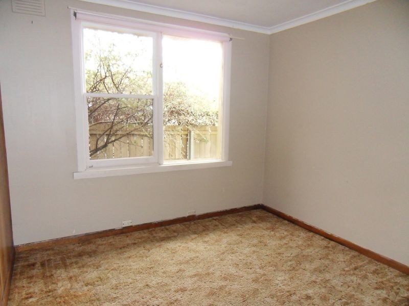 49 Thorne Street, Burnie TAS 7320