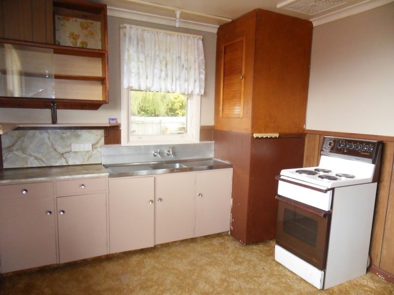 49 Thorne Street, Burnie TAS 7320