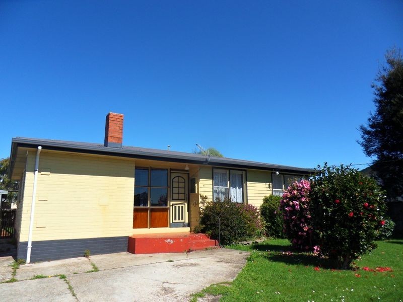 49 Thorne Street, Burnie TAS 7320