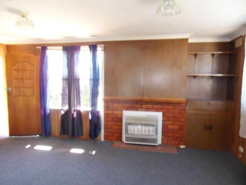 49 Thorne Street, Burnie TAS 7320