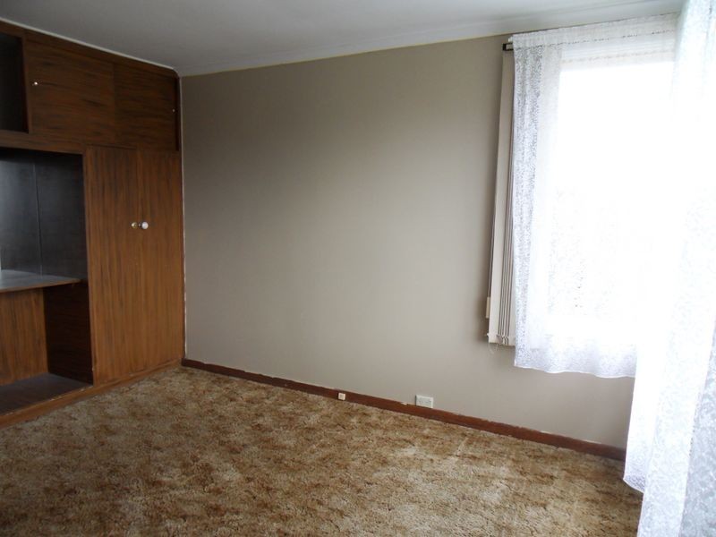 49 Thorne Street, Burnie TAS 7320