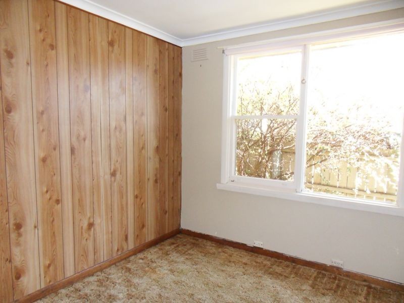 49 Thorne Street, Burnie TAS 7320