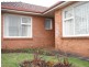 156 Old Surrey Road, Burnie TAS 7320