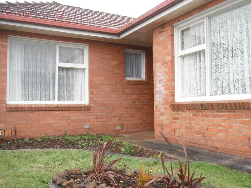 156 Old Surrey Road, Burnie TAS 7320