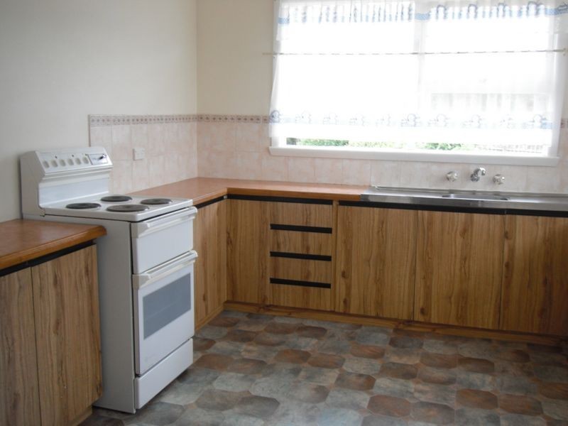 156 Old Surrey Road, Burnie TAS 7320