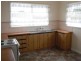 156 Old Surrey Road, Burnie TAS 7320
