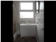 156 Old Surrey Road, Burnie TAS 7320