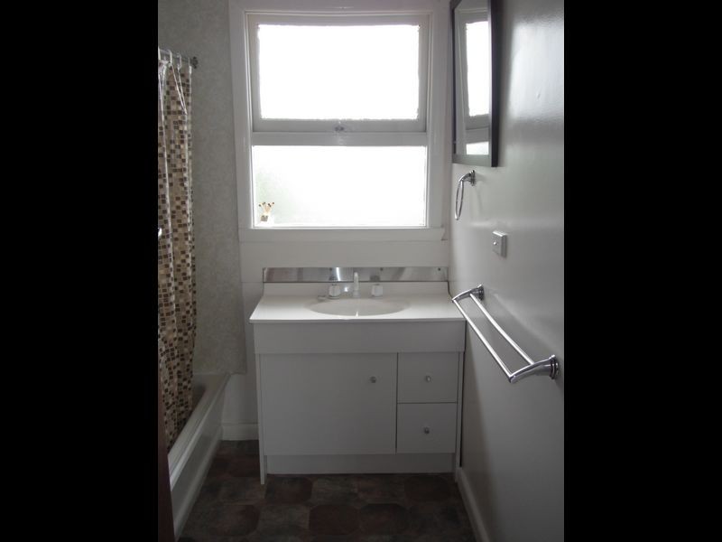 156 Old Surrey Road, Burnie TAS 7320